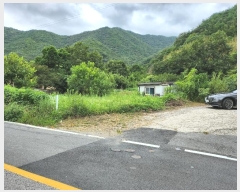  2024Ÿ��6559 �泲 ���� ������ �븮 399      ����(����)���