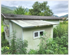  2024Ÿ��6559 �泲 ���� ������ �븮 399      ����(����)���