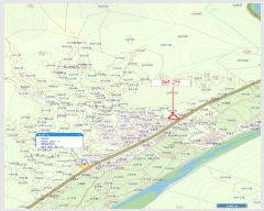  2024Ÿ��6559 �泲 ���� ������ �븮 399      ����(����)���