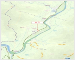  2024Ÿ��6559 �泲 ���� ������ �븮 399      ����(����)���