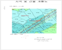  2024Ÿ��6559 �泲 ���� ������ �븮 399      ����(����)���