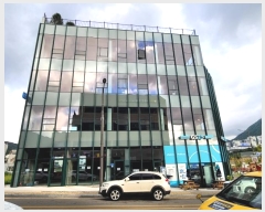  2024Ÿ��6672 �泲 ���� ���� ���۳��ȱ� 9, 1��101ȣ (�� �����÷���)   ��,�繫�ǰ��