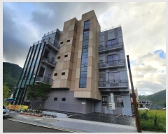  2024Ÿ��6672 �泲 ���� ���� ���۳��ȱ� 9, 1��101ȣ (�� �����÷���)   ��,�繫�ǰ��