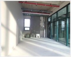  2024Ÿ��6672 �泲 ���� ���� ���۳��ȱ� 9, 1��101ȣ (�� �����÷���)   ��,�繫�ǰ��