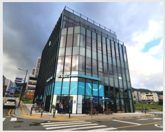  2024Ÿ��6672 �泲 ���� ���� ���۳��ȱ� 9, 1��101ȣ (�� �����÷���)   ��,�繫�ǰ��