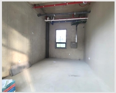  2024Ÿ��6672 �泲 ���� ���� ���۳��ȱ� 9, 1��101ȣ (�� �����÷���)   ��,�繫�ǰ��