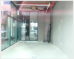  2024Ÿ��6672 �泲 ���� ���� ���۳��ȱ� 9, 1��101ȣ (�� �����÷���)   ��,�繫�ǰ��