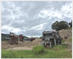  2024Ÿ��6733  ����