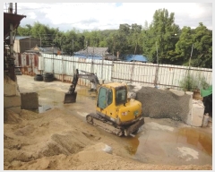  2024Ÿ��6733  ����