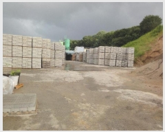  2024Ÿ��6733  ����