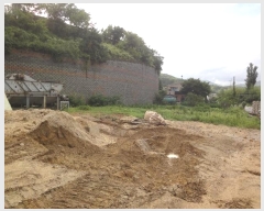  2024Ÿ��6733  ����