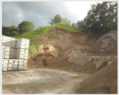  2024Ÿ��6733  ����