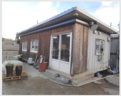  2024Ÿ��6733  ����