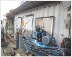  2024Ÿ��6733  ����