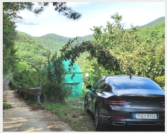  2024Ÿ��7064  ����