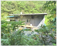  2024Ÿ��7064  ����