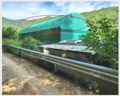  2024Ÿ��7064  ����