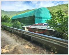  2024Ÿ��7064  ����