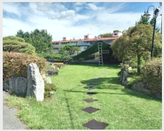  2024Ÿ��7187  �����