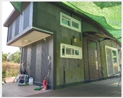  2024Ÿ��7187  �����