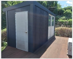  2024Ÿ��7187  �����