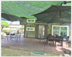  2024Ÿ��7187  �����