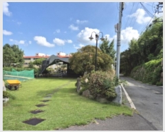  2024Ÿ��7187  �����