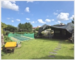  2024Ÿ��7187  �����