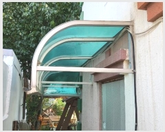  2024Ÿ��7460  �ٸ����ð��