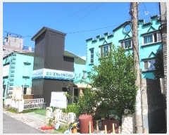  2024Ÿ��7460  �ٸ����ð��