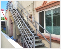  2024Ÿ��7460  �ٸ����ð��