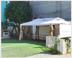  2024Ÿ��7460  �ٸ����ð��