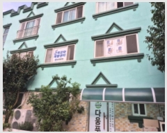  2024Ÿ��7460  �ٸ����ð��