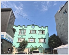  2024Ÿ��7460  �ٸ����ð��