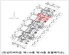  2024Ÿ7521  Ʈ