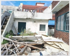  2024Ÿ��7743 ��� ���� ������� 169-4       ���ð��