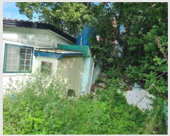  2024Ÿ��7743 ��� ���� ������� 169-4       ���ð��