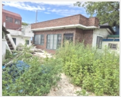  2024Ÿ��7743 ��� ���� ������� 169-4       ���ð��