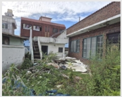  2024Ÿ��7743 ��� ���� ������� 169-4       ���ð��