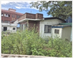  2024Ÿ��7743 ��� ���� ������� 169-4       ���ð��