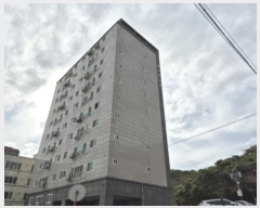  2024Ÿ��8227  ����Ʈ���