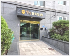  2024Ÿ��8227  ����Ʈ���