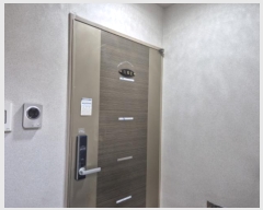  2024Ÿ��8227  ����Ʈ���