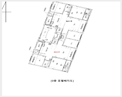  2024Ÿ��8227  ����Ʈ���