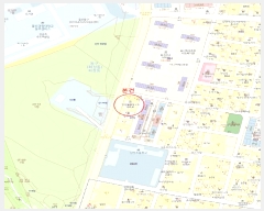  2024Ÿ��8227  ����Ʈ���