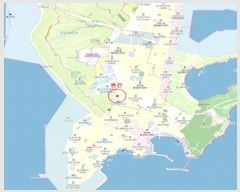  2024Ÿ��8227  ����Ʈ���