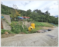  2024Ÿ��8326  ���ð��