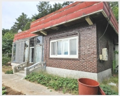  2024Ÿ��8326  ���ð��