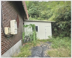  2024Ÿ��8326  ���ð��