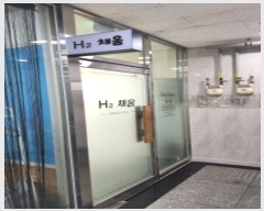  2024Ÿ��8722 �泲 ���� ������ ����� 64, 7��701ȣ (�Ѿ�������)    ��,�繫�ǰ��